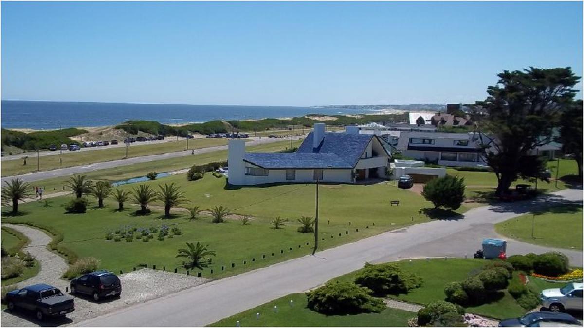 3 Schlafzimmer Haus in Maldonado, Uruguay, Nr. 1377