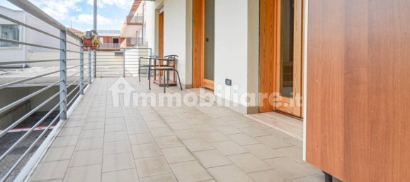 1 chambre Appartement à Vicenza, Italy No. 324365 4