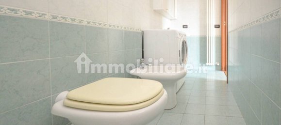 1 chambre Appartement à Vicenza, Italy No. 324365 11