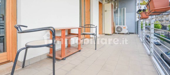 1 chambre Appartement à Vicenza, Italy No. 324365 5