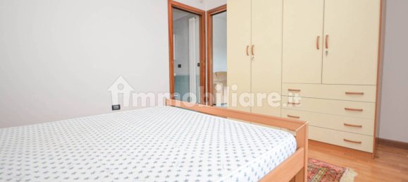 1 chambre Appartement à Vicenza, Italy No. 324365 3