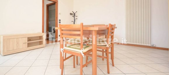 1 chambre Appartement à Vicenza, Italy No. 324365 8