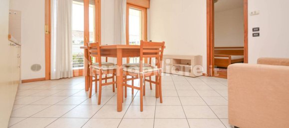1 chambre Appartement à Vicenza, Italy No. 324365 7