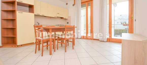 1 chambre Appartement à Vicenza, Italy No. 324365 6