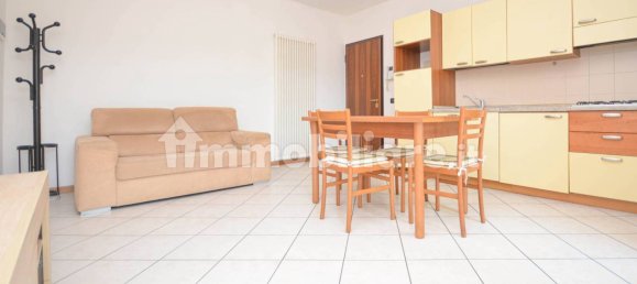 1 chambre Appartement à Vicenza, Italy No. 324365 9