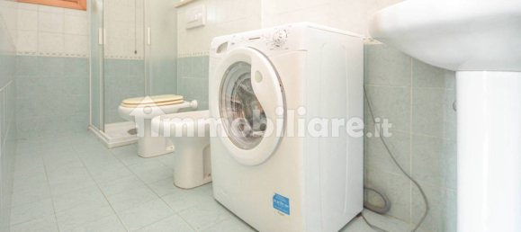 1 chambre Appartement à Vicenza, Italy No. 324365 10