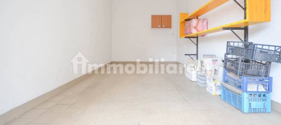 1 chambre Appartement à Vicenza, Italy No. 324365 12
