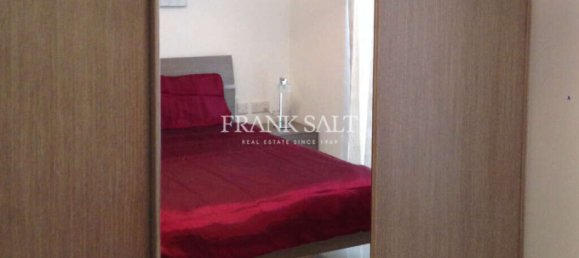 3 bedrooms Penthouse in Sliema, Malta No. 3714 4