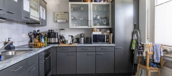 7غرفة شقة في Herford, Germany رقم 240489 14