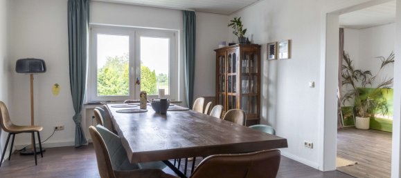 7غرفة شقة في Herford, Germany رقم 240489 10