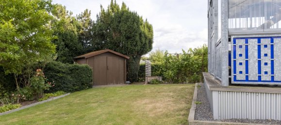 7غرفة شقة في Herford, Germany رقم 240489 5