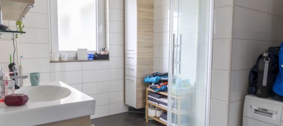 7غرفة شقة في Herford, Germany رقم 240489 15