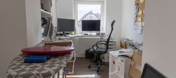 7غرفة شقة في Herford, Germany رقم 240489 16