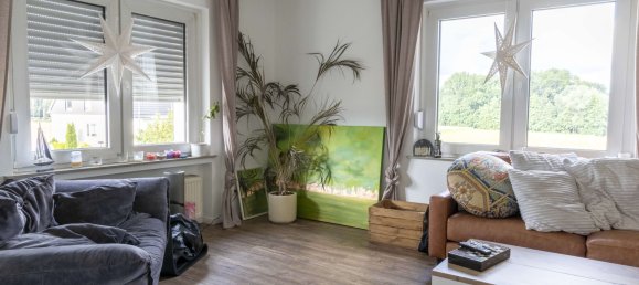 7غرفة شقة في Herford, Germany رقم 240489 11