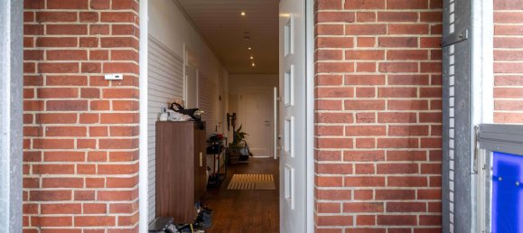 7غرفة شقة في Herford, Germany رقم 240489 7