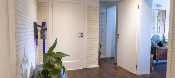 7غرفة شقة في Herford, Germany رقم 240489 9