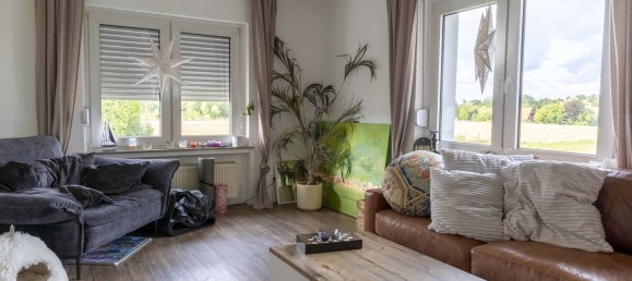 7غرفة شقة في Herford, Germany رقم 240489 12