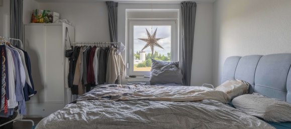 7غرفة شقة في Herford, Germany رقم 240489 20