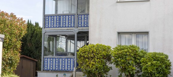 7غرفة شقة في Herford, Germany رقم 240489 4