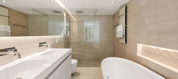 7 Schlafzimmer Villa in Marbella, Spain, Nr. 135017 10