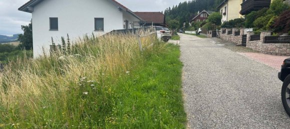 Grundstück in St. Veit im Mühlkreis, Austria, Nr. 100030 4