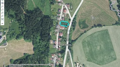 Grundstück in St. Veit im Mühlkreis, Austria, Nr. 100030