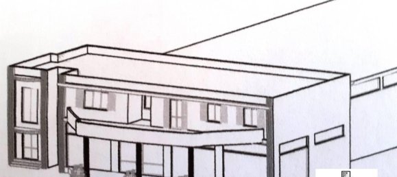 Земельный участок 8200м² в Ruffano, Италия № 103231 3