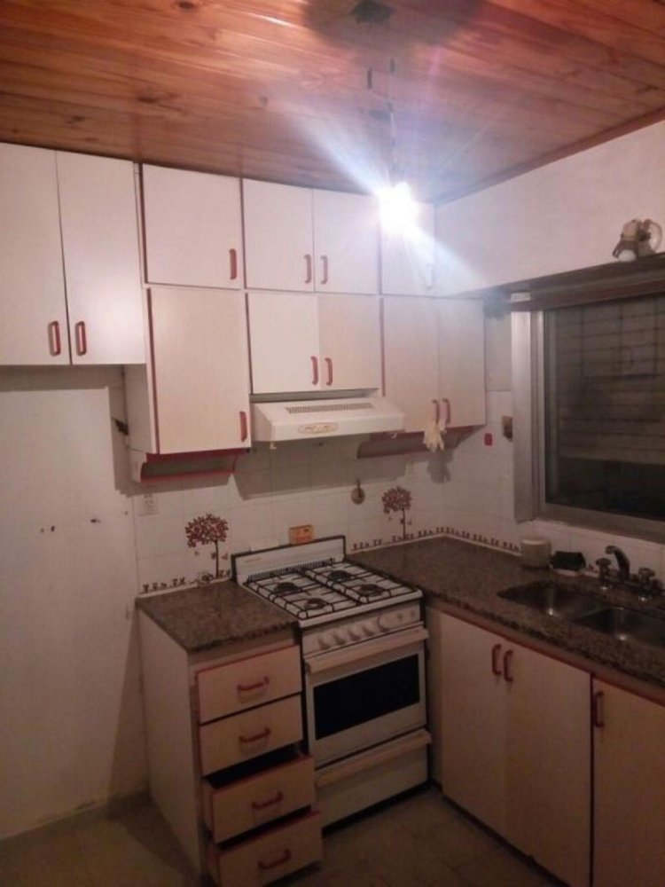 Estúdio em Avellaneda, Argentina N.º 93207