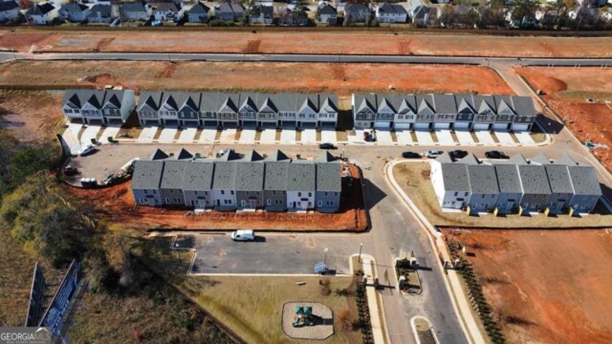 3 غرف نوم منزل في Hampton, USA رقم 374821