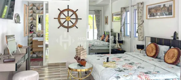 5 chambres Maison à Rawai, Thailand No. 60412 10