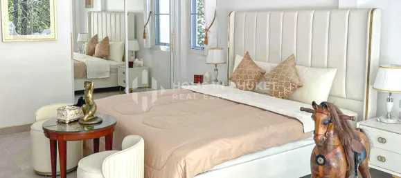 5 chambres Maison à Rawai, Thailand No. 60412 7