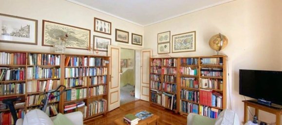 8 rooms Villa in Salò, Italy No. 156242 3