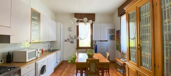 8 rooms Villa in Salò, Italy No. 156242 5