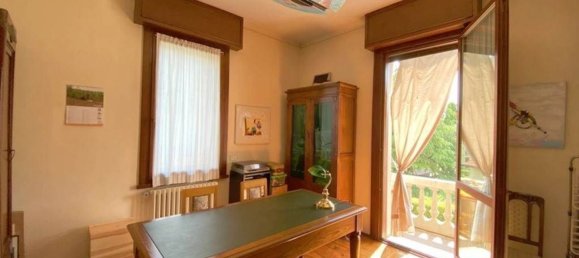 8 rooms Villa in Salò, Italy No. 156242 7