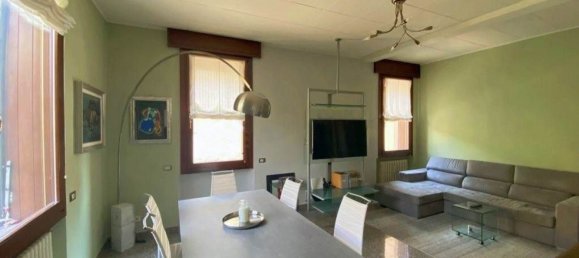 8 rooms Villa in Salò, Italy No. 156242 10