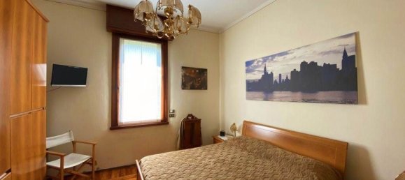 8 rooms Villa in Salò, Italy No. 156242 8