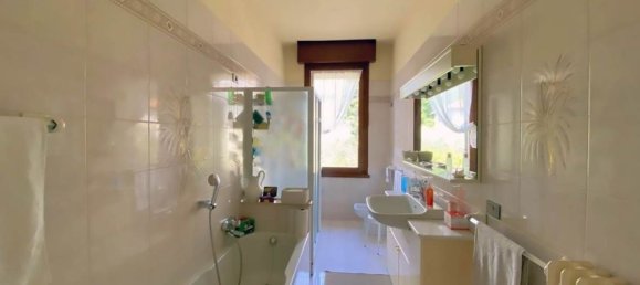 8 rooms Villa in Salò, Italy No. 156242 11