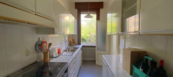 8 rooms Villa in Salò, Italy No. 156242 6