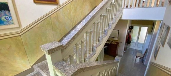 8 rooms Villa in Salò, Italy No. 156242 9