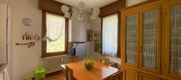 8 rooms Villa in Salò, Italy No. 156242 4