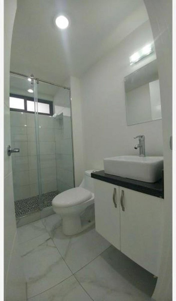 2 Schlafzimmer Wohnung in Mexicali, Mexico, Nr. 157100