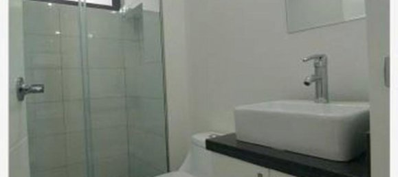 2 Schlafzimmer Wohnung in Mexicali, Mexico, Nr. 157100 2