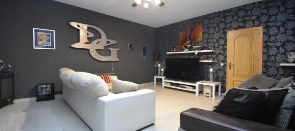 4 chambres Villa à Mijas, Spain No. 30988 23