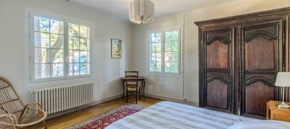 6 bedrooms House in La Baule-Escoublac, France No. 281398 7