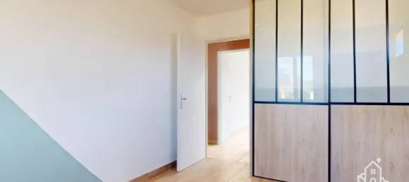 4 Schlafzimmer Bungalow in Sarlat-la-Caneda, France, Nr. 280886 2