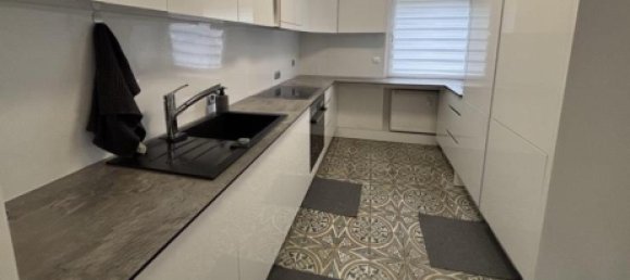 3 bedrooms Townhouse in Oberbergischer, Germany No. 289639 11