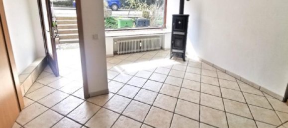 3 bedrooms Townhouse in Oberbergischer, Germany No. 289639 8