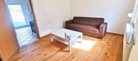 3 bedrooms Townhouse in Oberbergischer, Germany No. 289639 10