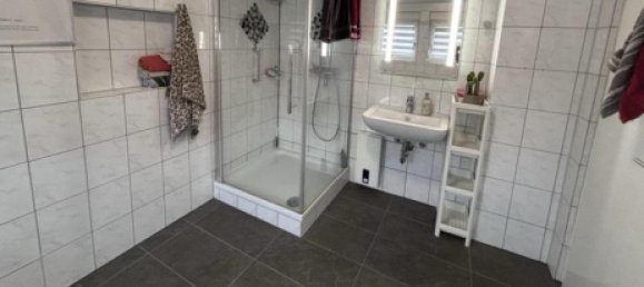 3 bedrooms Townhouse in Oberbergischer, Germany No. 289639 6