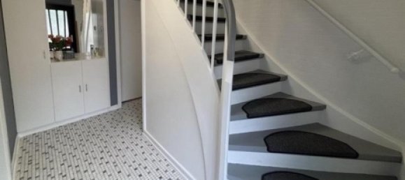 3 bedrooms Townhouse in Oberbergischer, Germany No. 289639 3